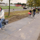 Illustration for article titled The World's First Solar Road Is a Bike Path in the Netherlands